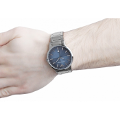 Emporio Armani Classic