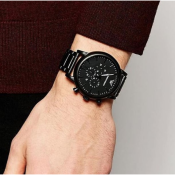 Emporio Armani Classic