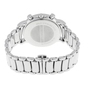 Emporio Armani Luigi