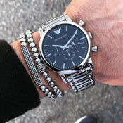 Emporio Armani Luigi