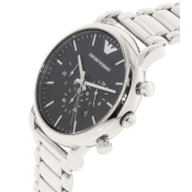 Emporio Armani Luigi