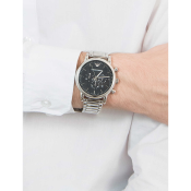 Emporio Armani Luigi