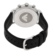 Emporio Armani Aviator