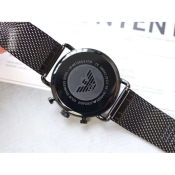 Emporio Armani Aviator