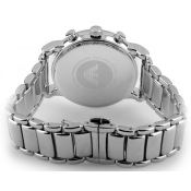 Emporio Armani Luigi