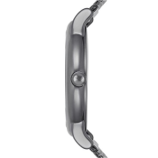 Emporio Armani Luigi