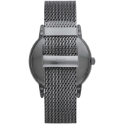 Emporio Armani Luigi