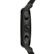 Emporio Armani Luigi