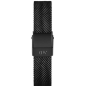 Daniel Wellington Classic Petite Ashfield