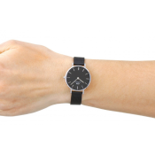 Daniel Wellington Classic Petite Ashfield