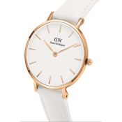 Daniel Wellington Classic Petite Bondi