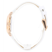 Daniel Wellington Classic Petite Bondi