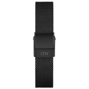 Daniel Wellington Classic Petite Ashfield