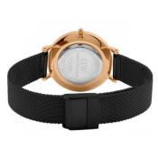 Daniel Wellington Classic Petite Ashfield