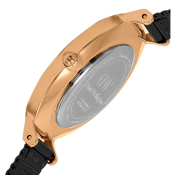 Daniel Wellington Classic Petite Ashfield