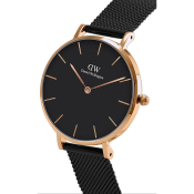 Daniel Wellington Classic Petite Ashfield