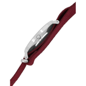 Daniel Wellington Classic Roselyn