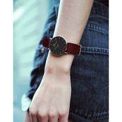 Daniel Wellington Classic Roselyn