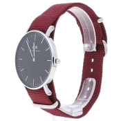 Daniel Wellington Classic Roselyn