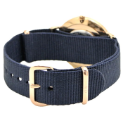 Daniel Wellington Bayswater