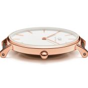 Daniel Wellington Classic Bayswater