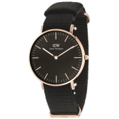 Daniel Wellington Petite Cornwall 