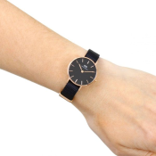 Daniel Wellington Petite Cornwall 