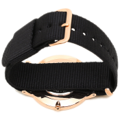 Daniel Wellington Petite Cornwall 