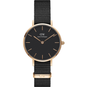 Daniel Wellington Petite Cornwall 