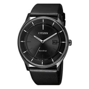 Citizen Eco-Drive