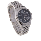 Michael Kors Lexington MK5708