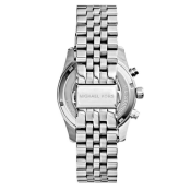 Michael Kors Lexington MK5708