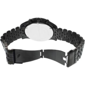 Michael Kors Lexington