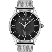 Hugo Boss Governor