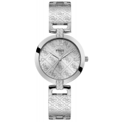 Guess G Luxe