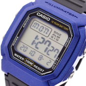 Casio Youth