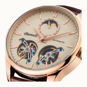 Ingersoll 1892 The Chord