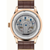 Ingersoll 1892 The Chord