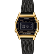 Casio Retro