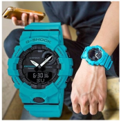 Casio G-Shock
