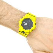 Casio G-Shock