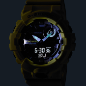 Casio G-Shock