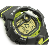 Casio G-Shock