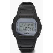 Casio G-Shock 