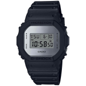 Casio G-Shock 