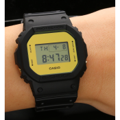 Casio G-Shock 