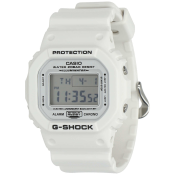 Casio G-Shock 