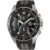 Casio Edifice 