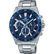Casio Edifice 