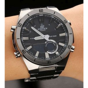 Casio Edifice 